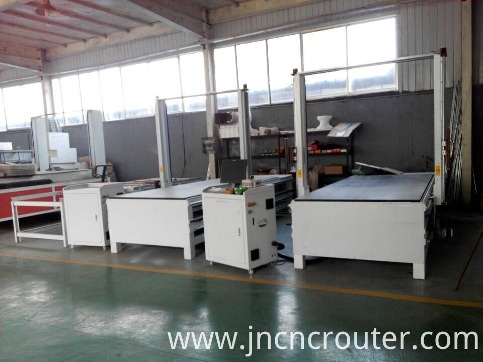 Hot Wire Cutter Hot Wire Cutter